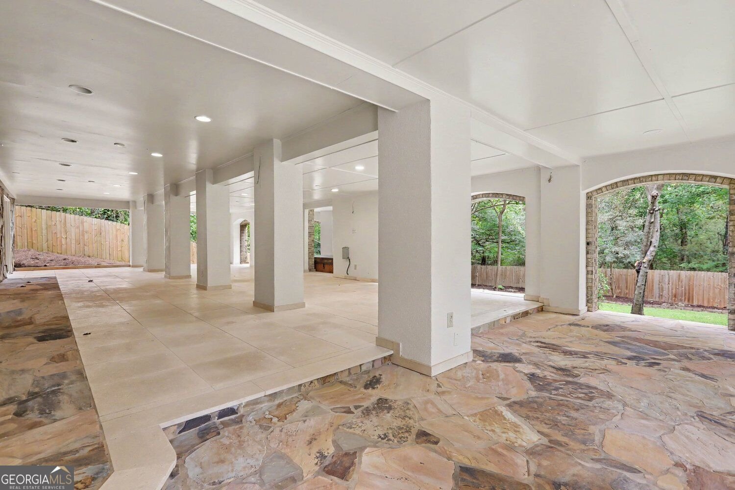 2818 Cravey Trail Atlanta - Photo 60
