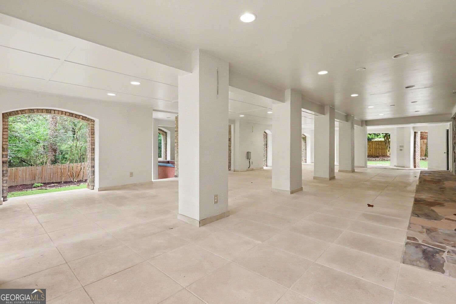 2818 Cravey Trail Atlanta - Photo 61
