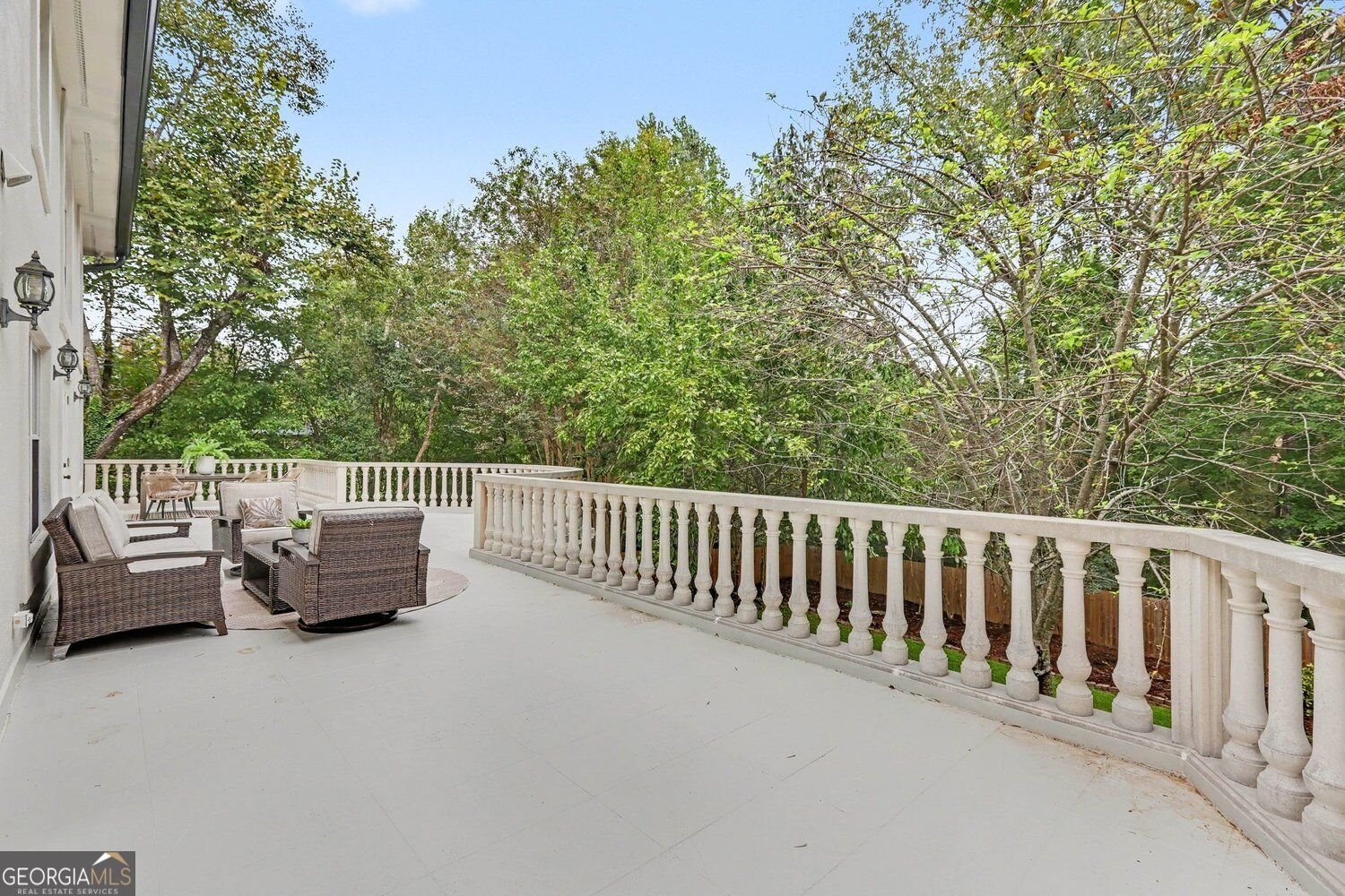 2818 Cravey Trail Atlanta - Photo 62