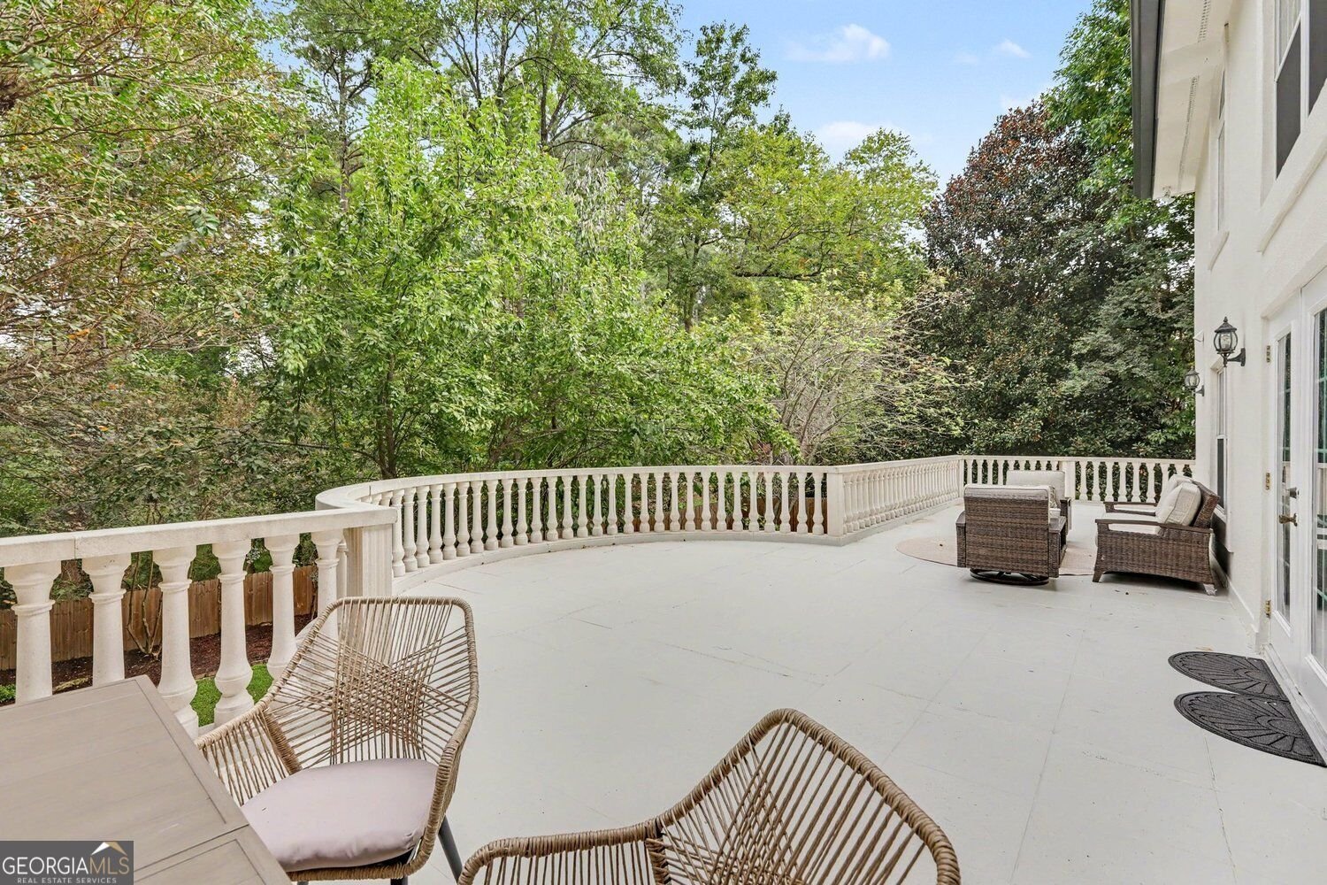 2818 Cravey Trail Atlanta - Photo 63