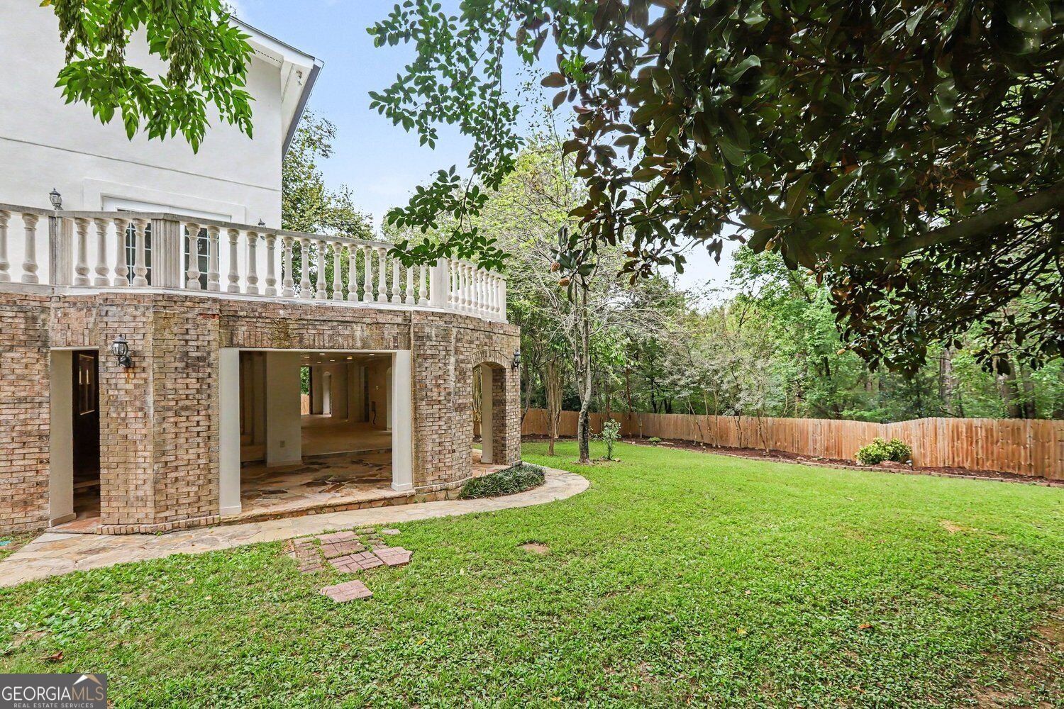 2818 Cravey Trail Atlanta - Photo 64