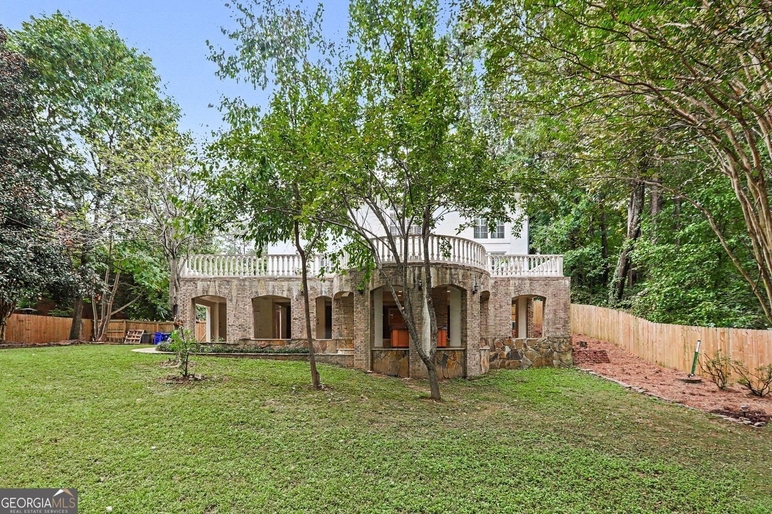 2818 Cravey Trail Atlanta - Photo 65
