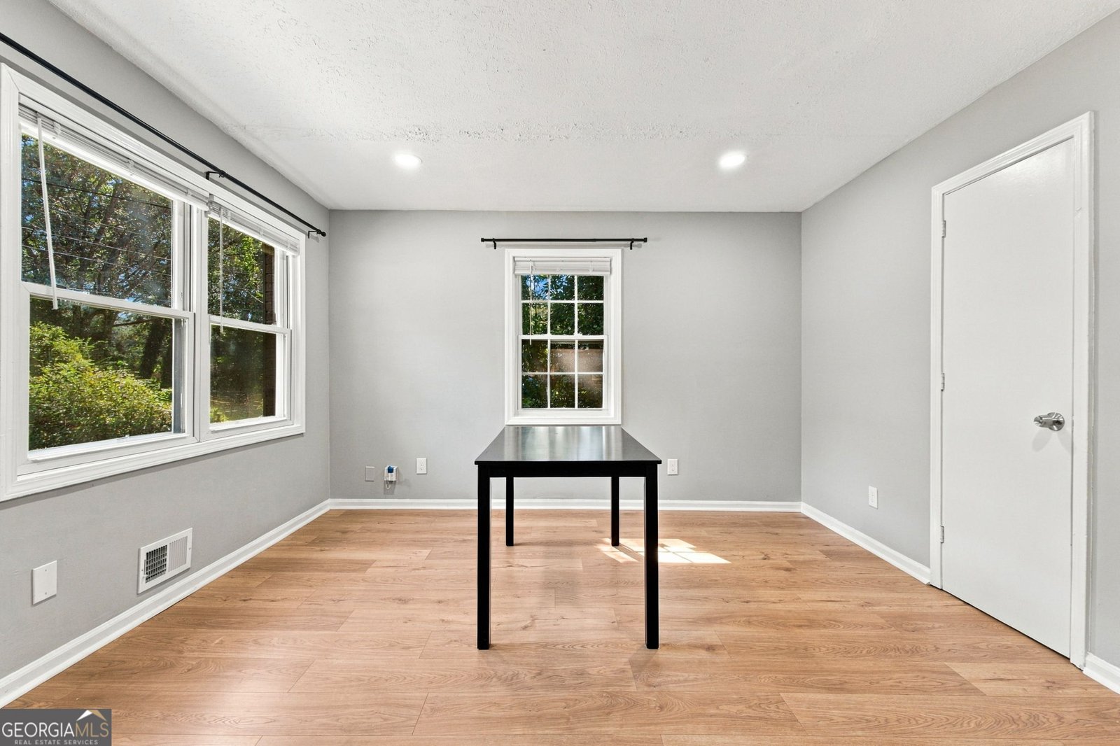 4725 Oak Street Ellenwood - Photo 10