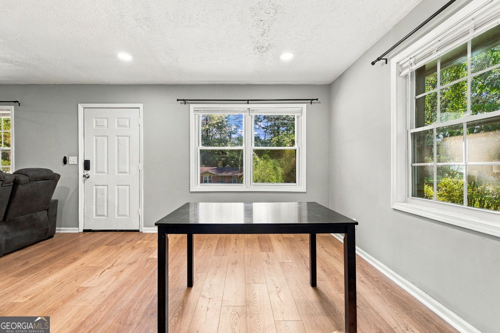4725 Oak Street Ellenwood - Photo 11
