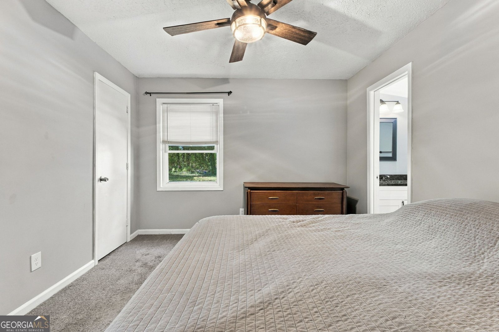 4725 Oak Street Ellenwood - Photo 12
