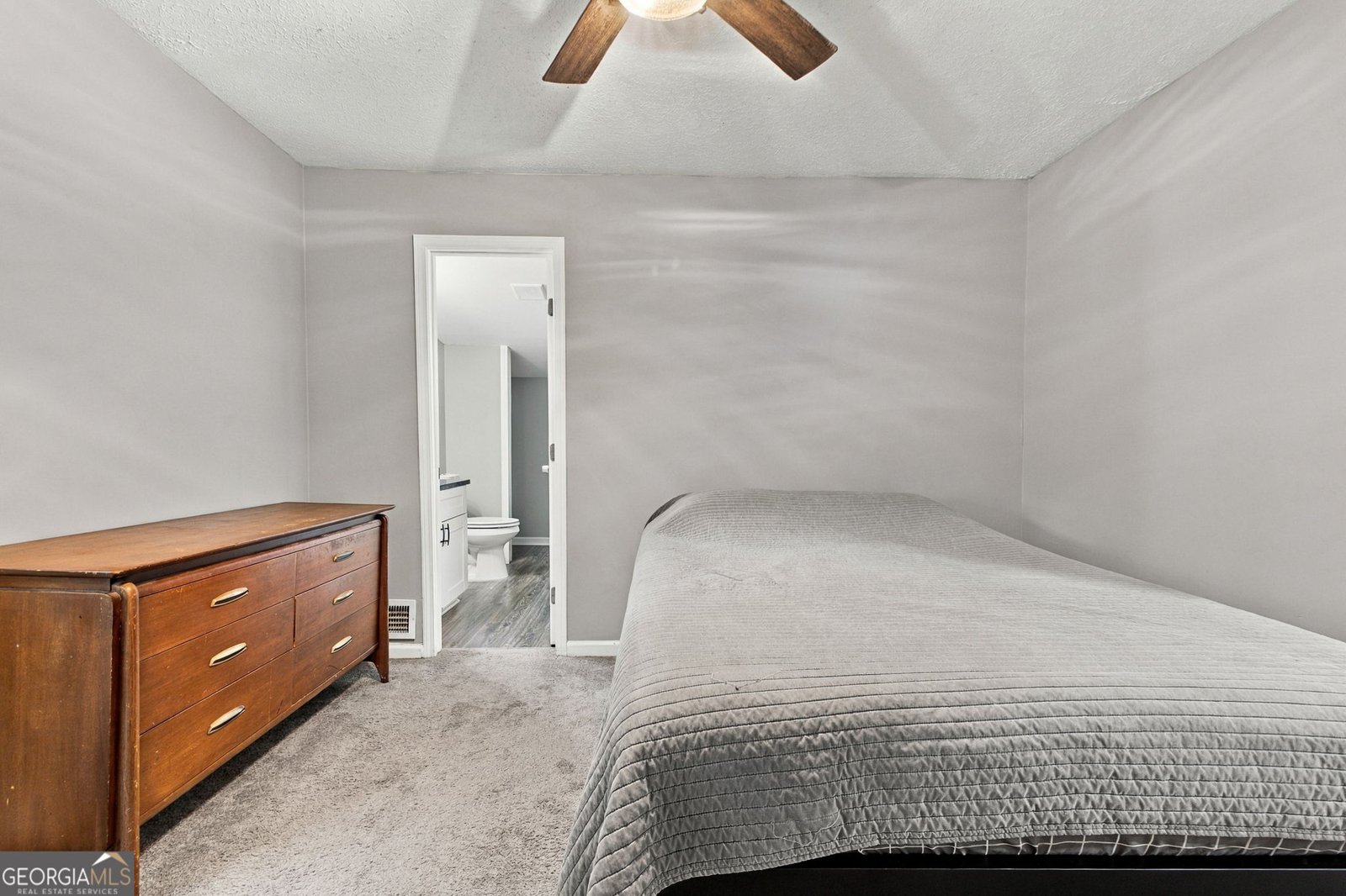 4725 Oak Street Ellenwood - Photo 13