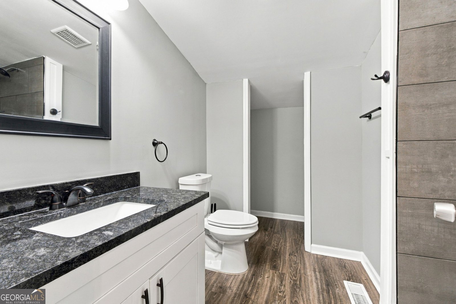 4725 Oak Street Ellenwood - Photo 14