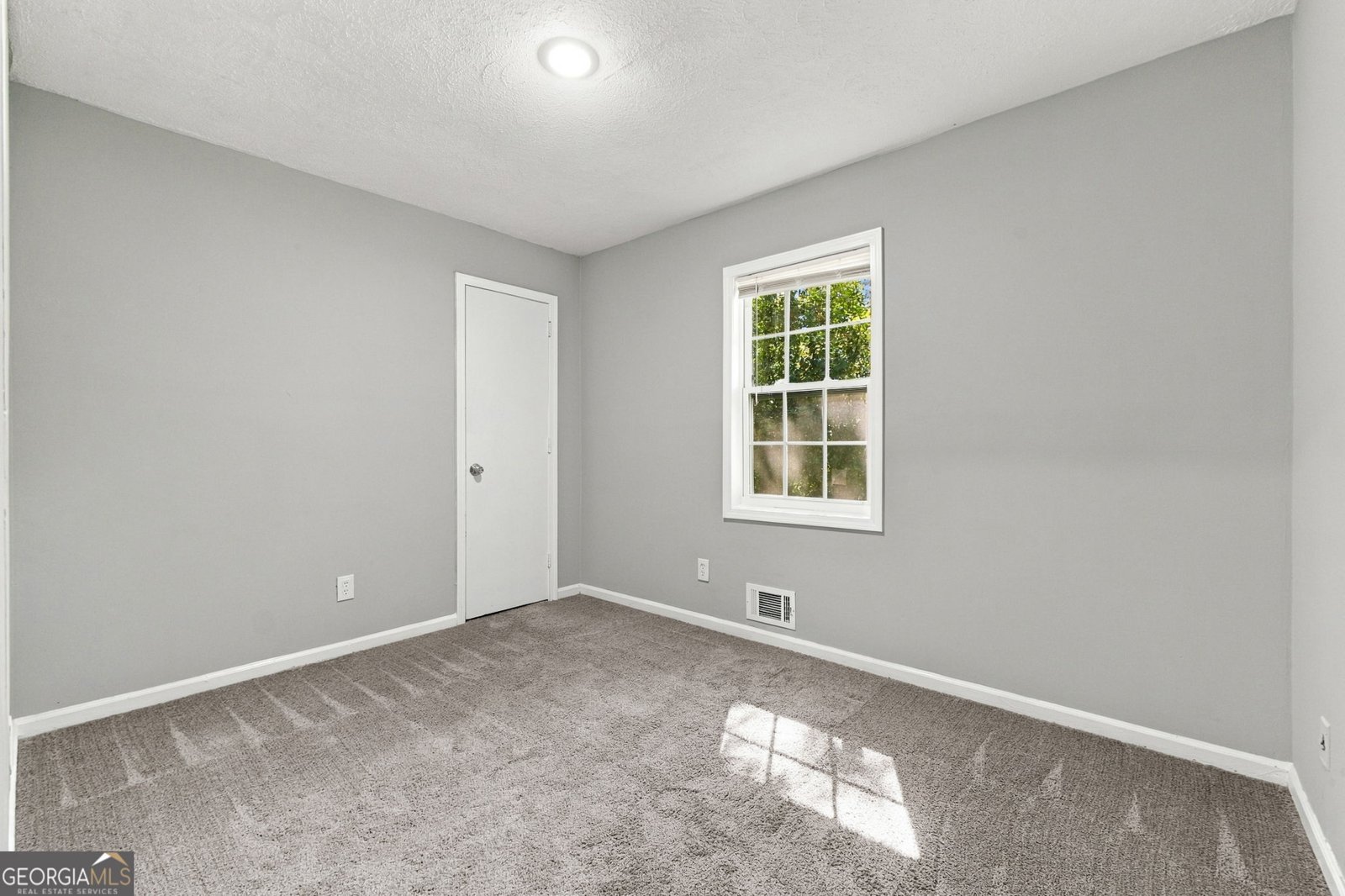 4725 Oak Street Ellenwood - Photo 16