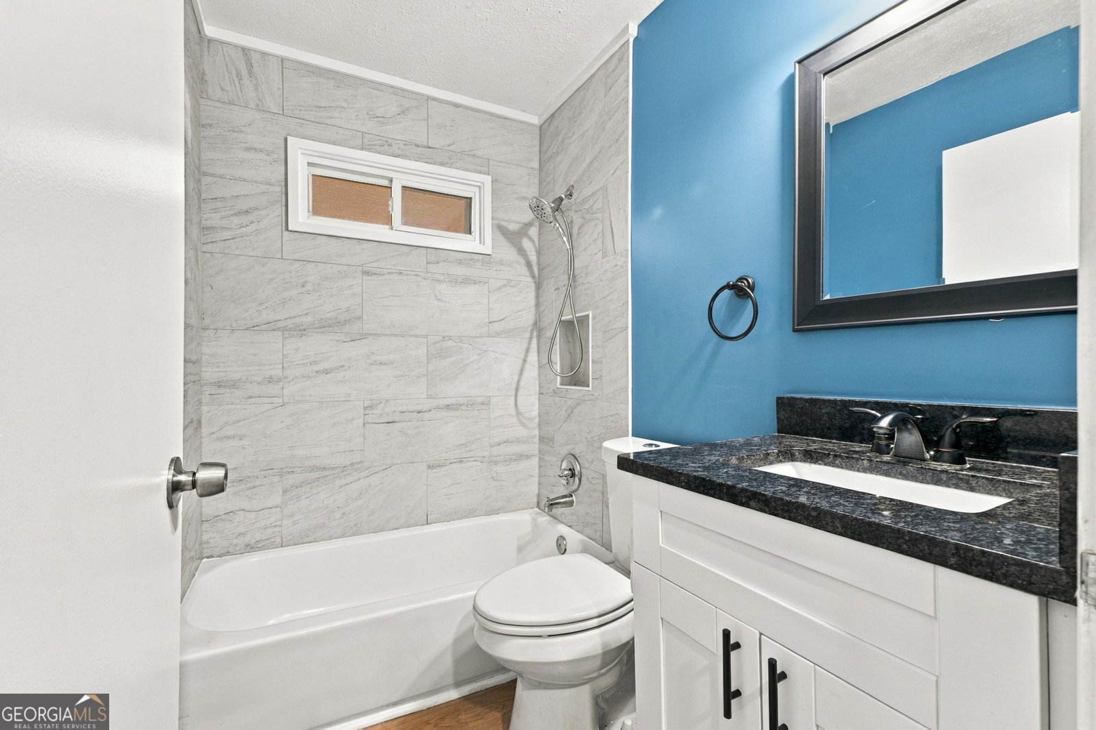 4725 Oak Street Ellenwood - Photo 17