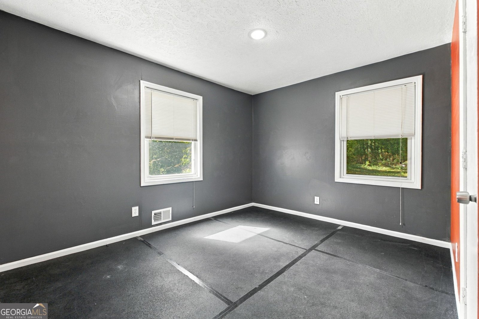 4725 Oak Street Ellenwood - Photo 19