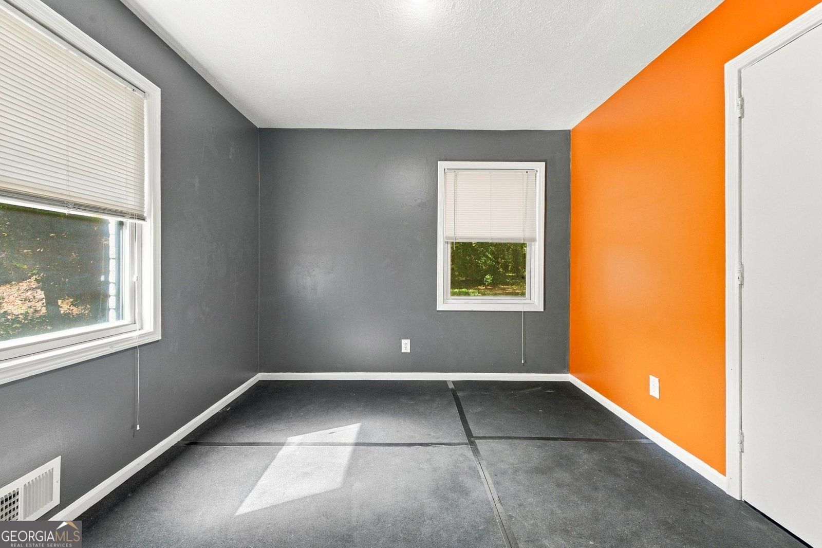 4725 Oak Street Ellenwood - Photo 20
