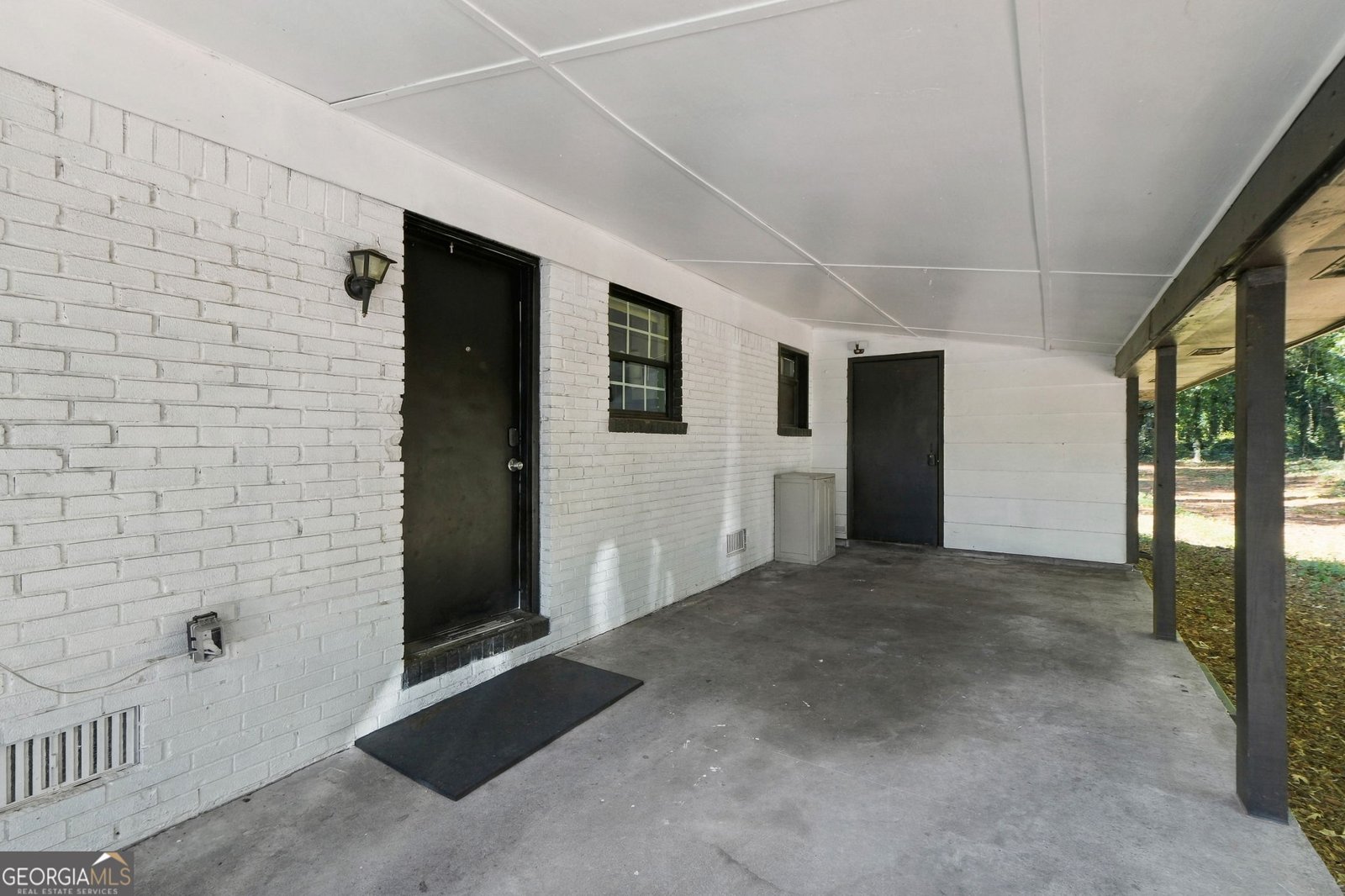 4725 Oak Street Ellenwood - Photo 21