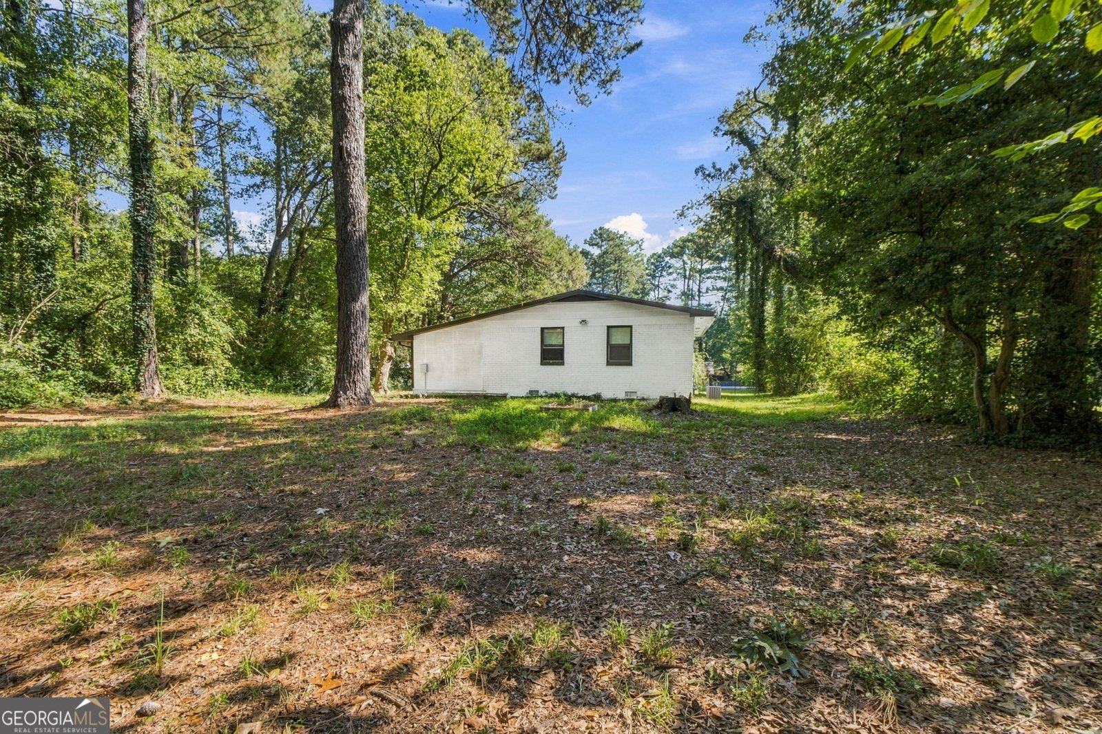 4725 Oak Street Ellenwood - Photo 22