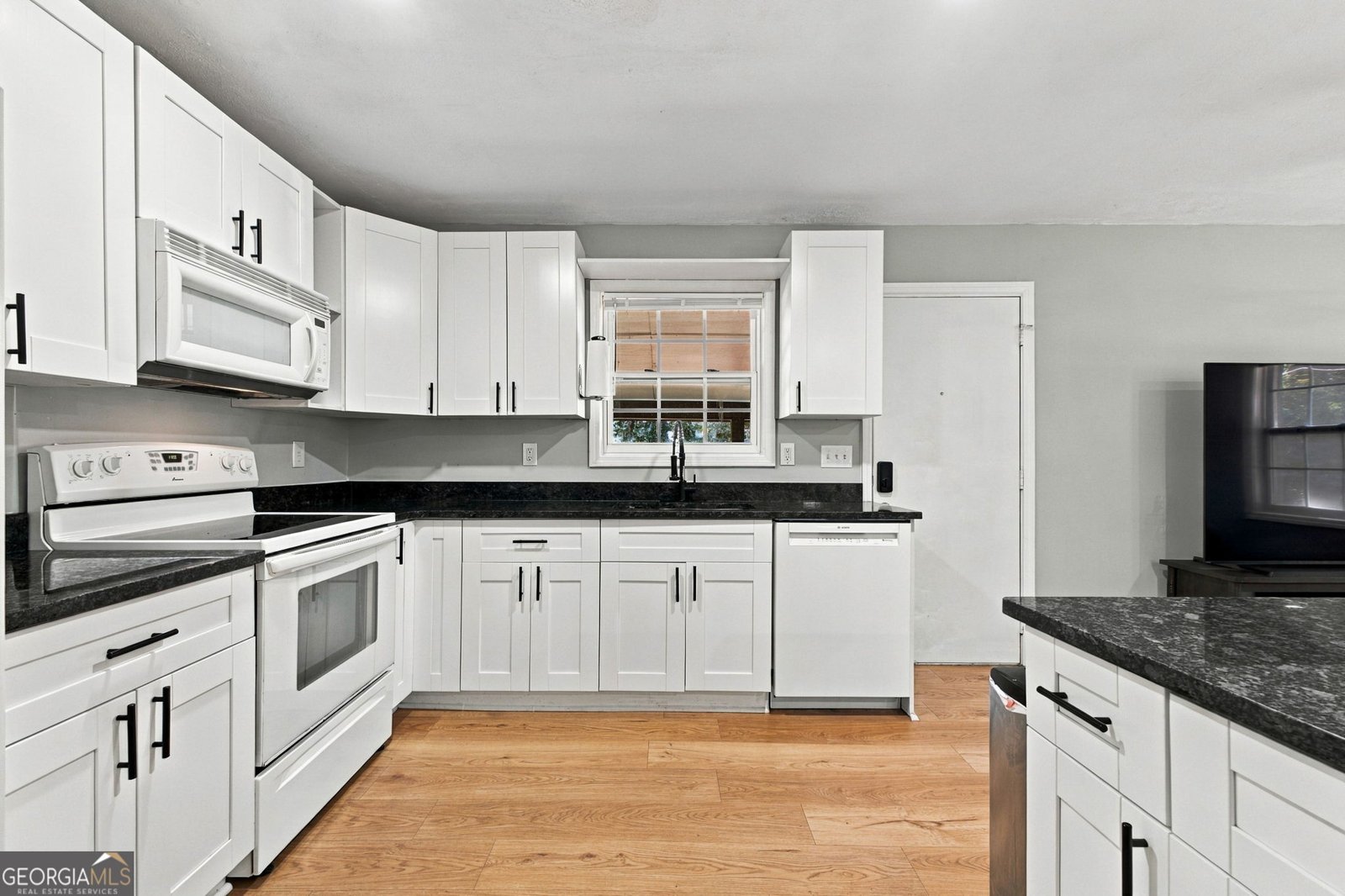 4725 Oak Street Ellenwood - Photo 6