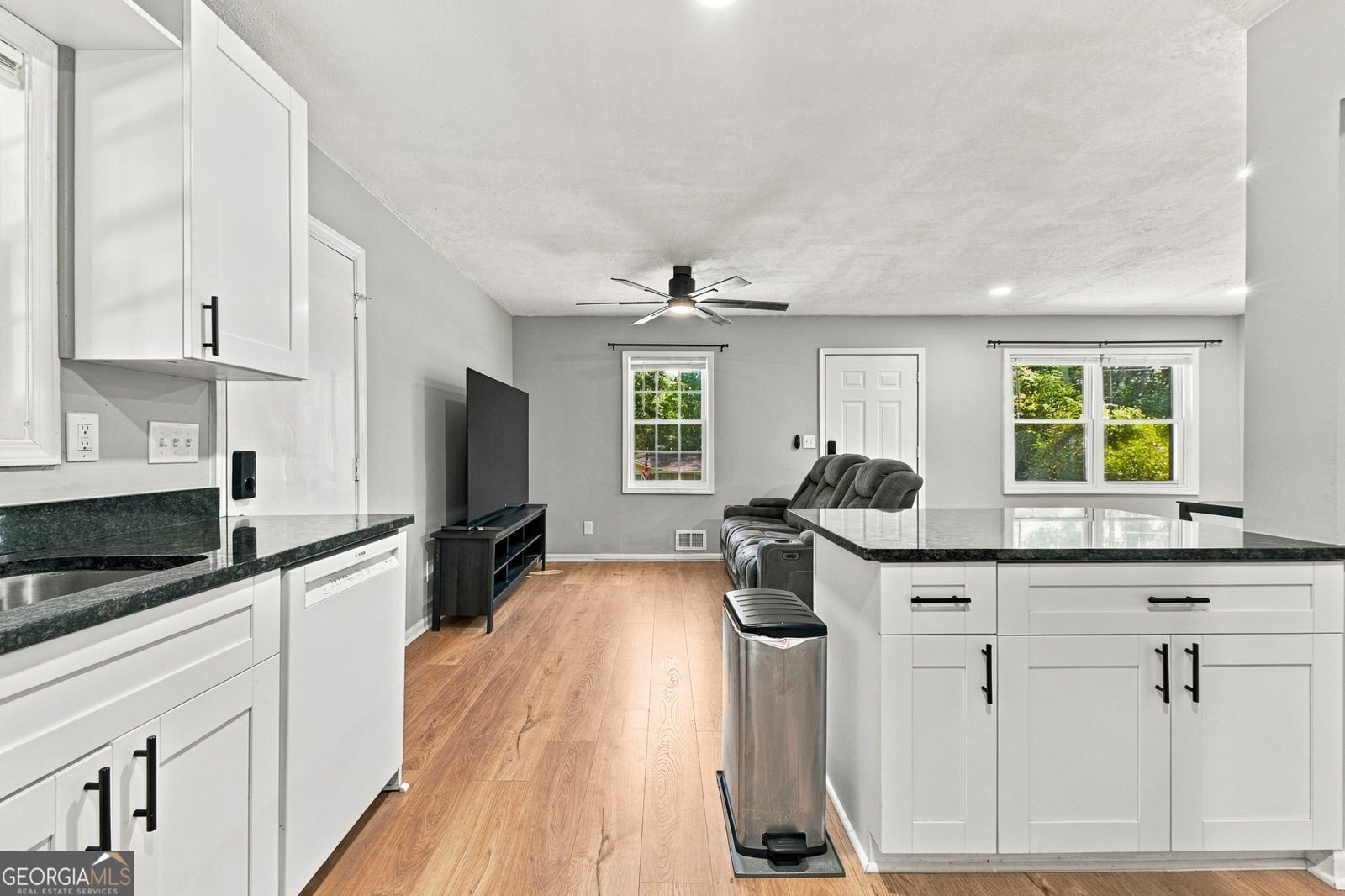 4725 Oak Street Ellenwood - Photo 8