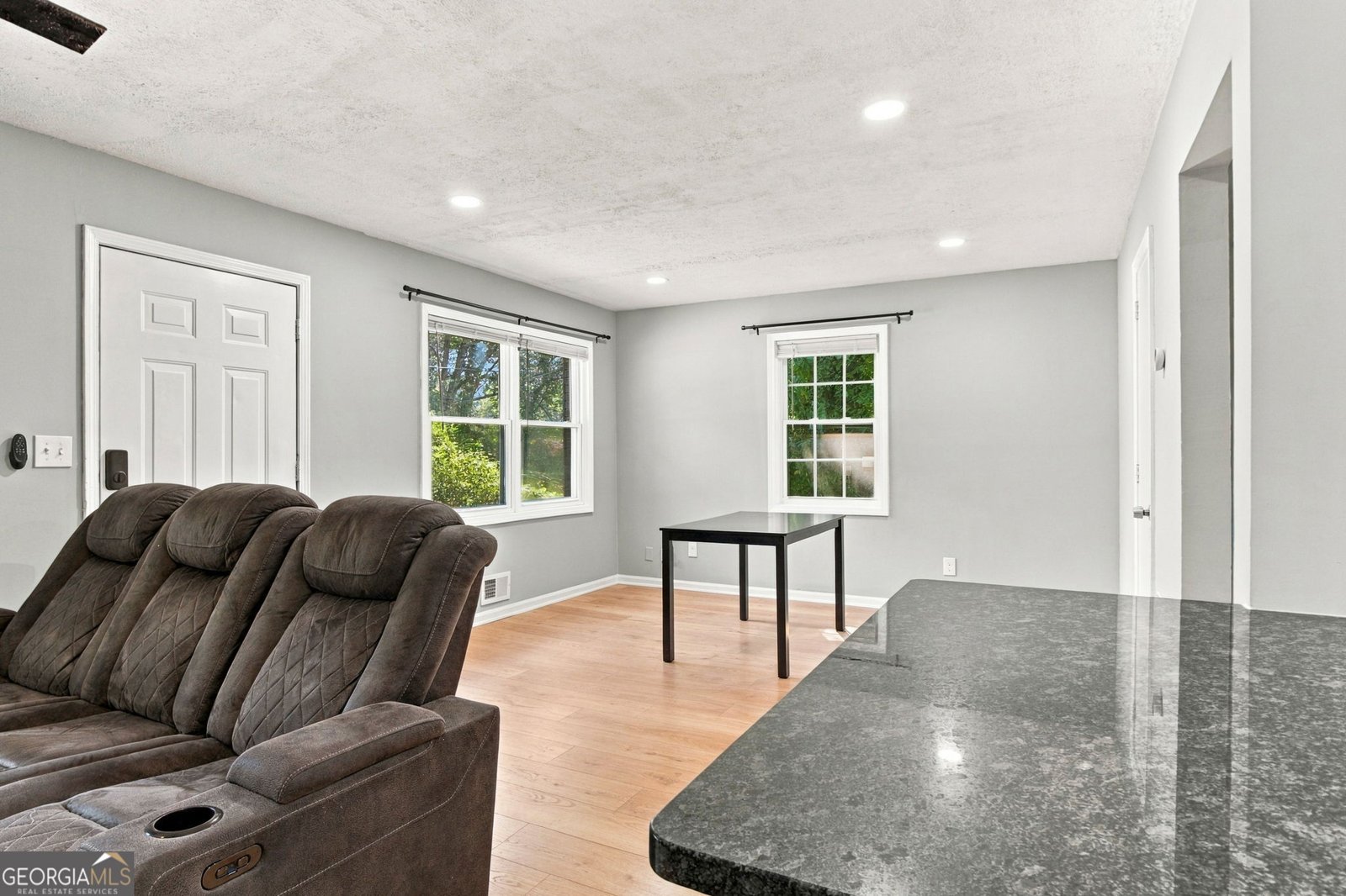 4725 Oak Street Ellenwood - Photo 9