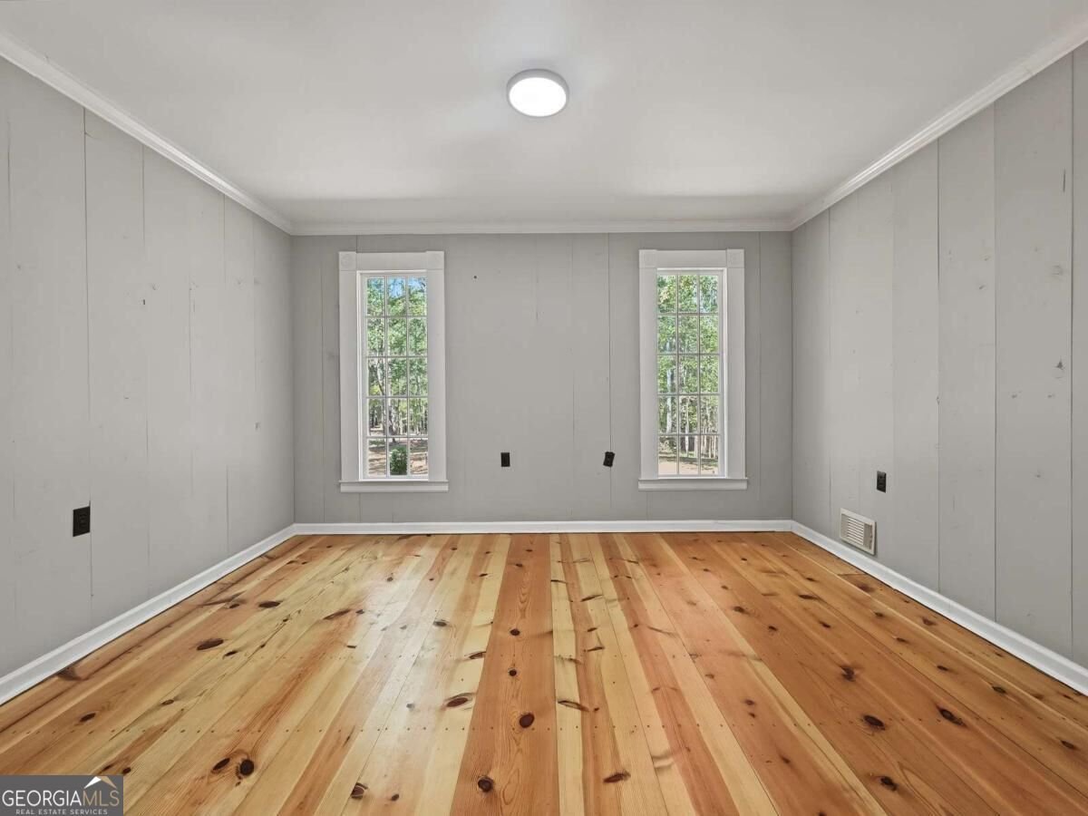 80 Sims Road Winder - Photo 10