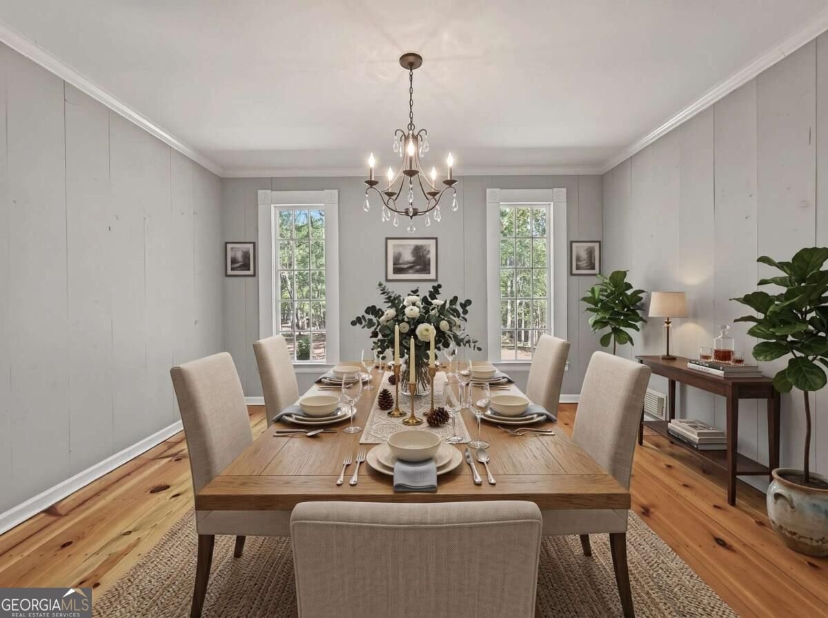 80 Sims Road Winder - Photo 11