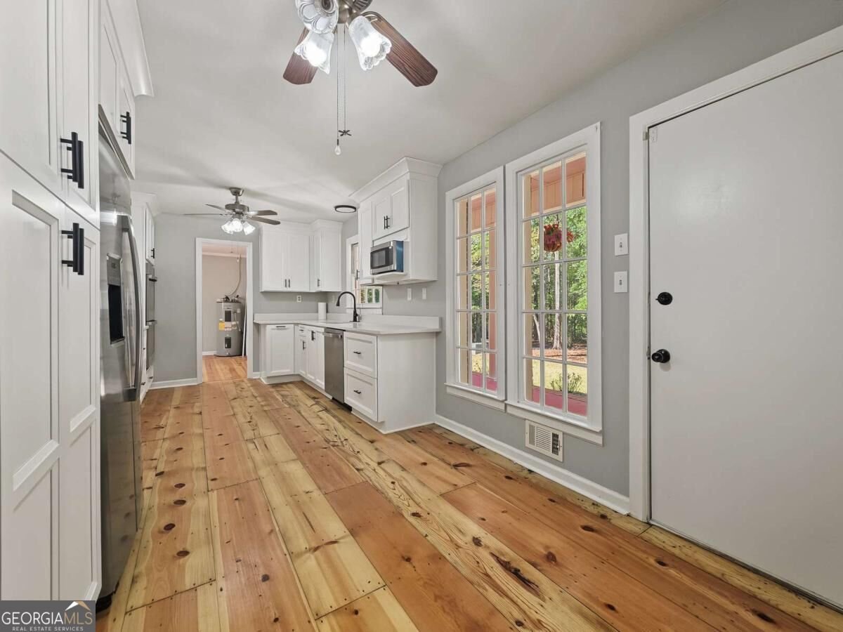 80 Sims Road Winder - Photo 12