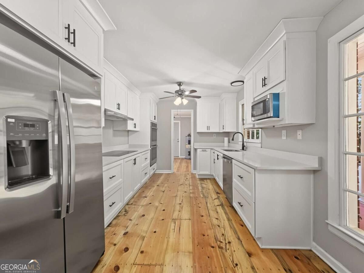 80 Sims Road Winder - Photo 13