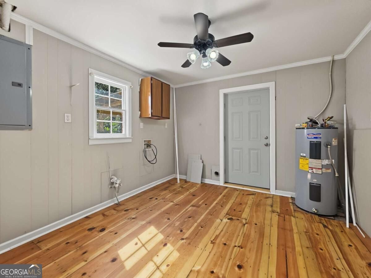 80 Sims Road Winder - Photo 14