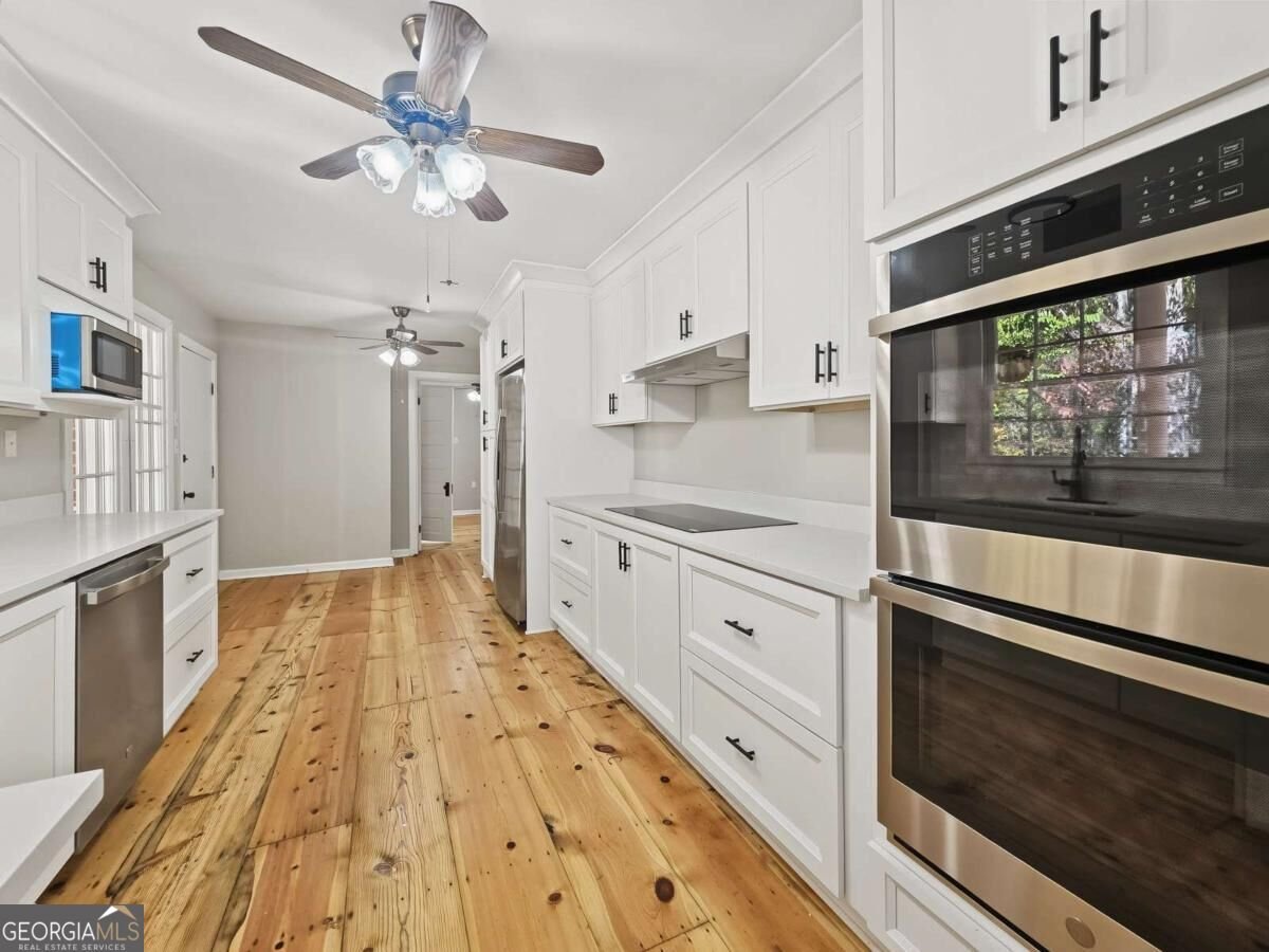 80 Sims Road Winder - Photo 15