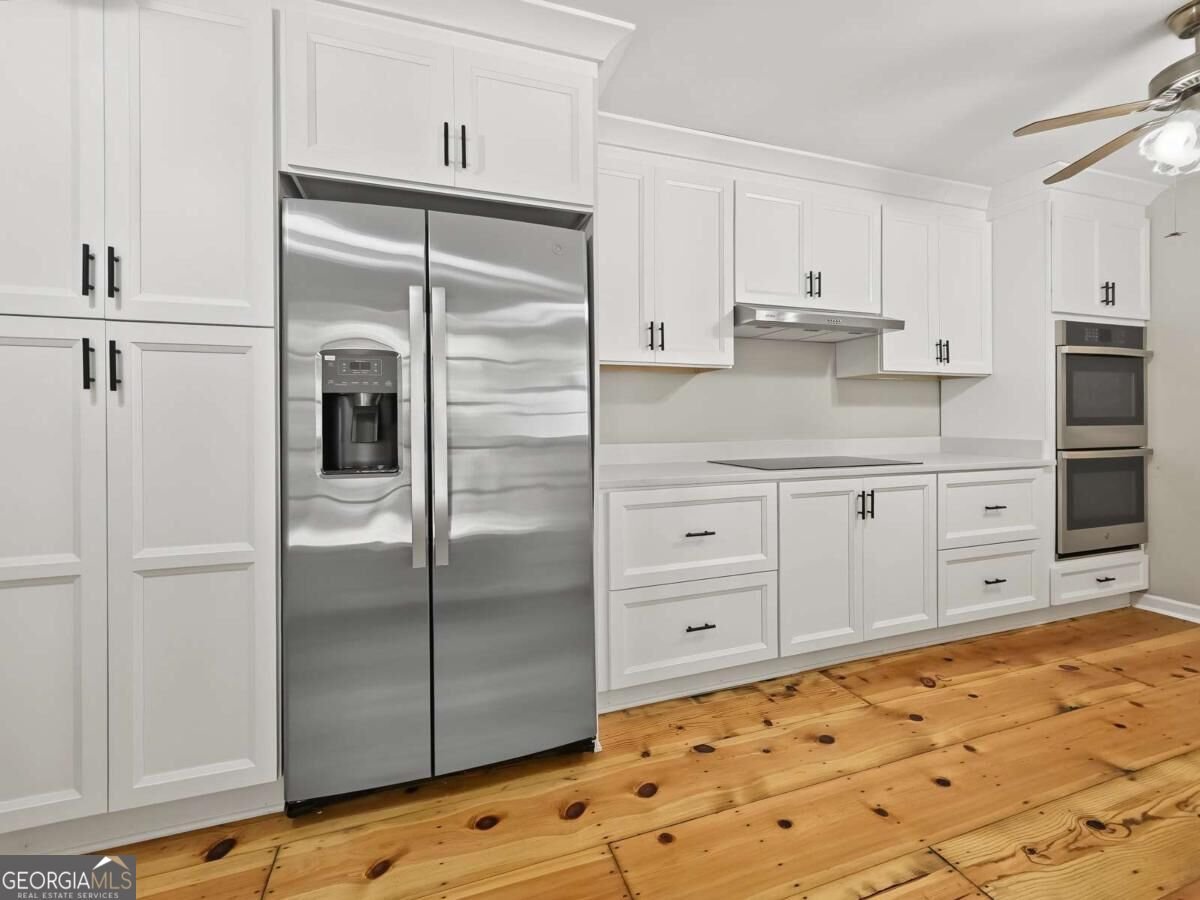 80 Sims Road Winder - Photo 16