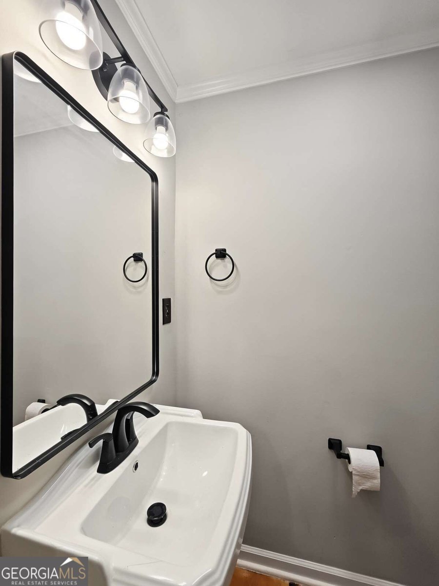 80 Sims Road Winder - Photo 17