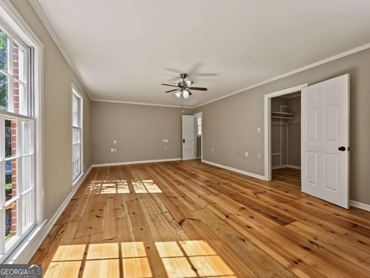 80 Sims Road Winder - Photo 18