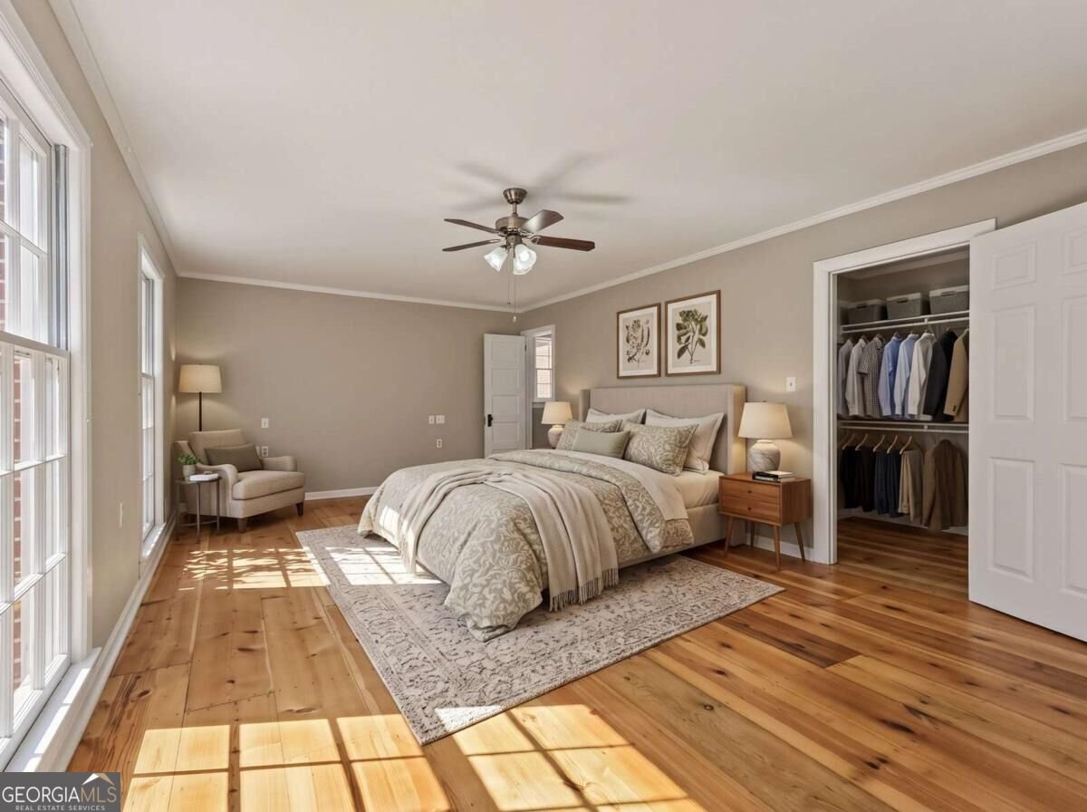 80 Sims Road Winder - Photo 19