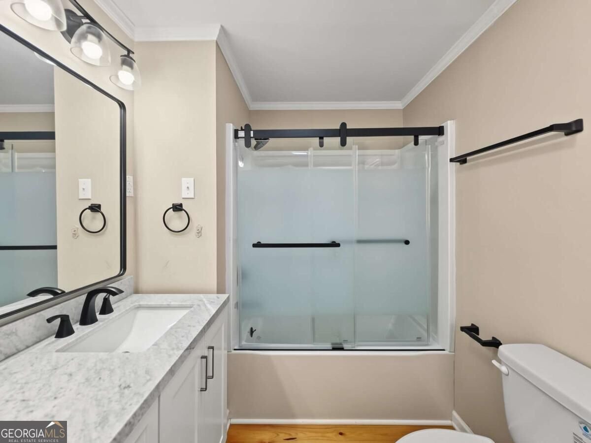 80 Sims Road Winder - Photo 22