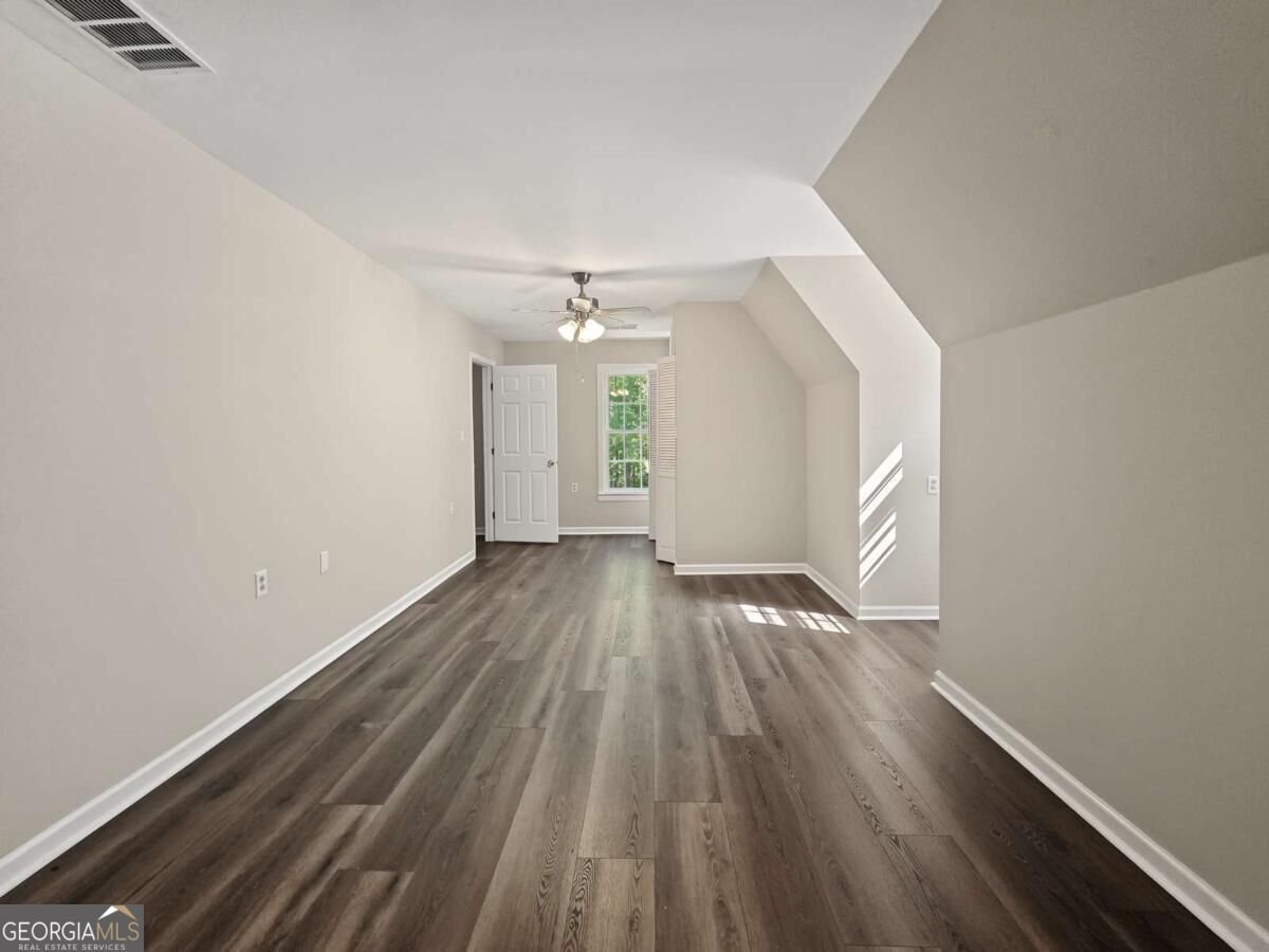 80 Sims Road Winder - Photo 23