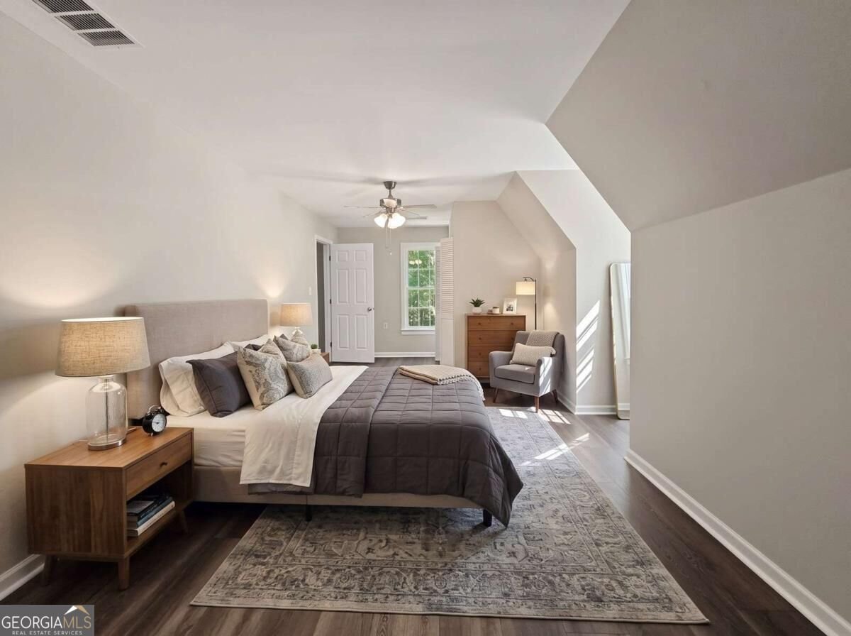 80 Sims Road Winder - Photo 24