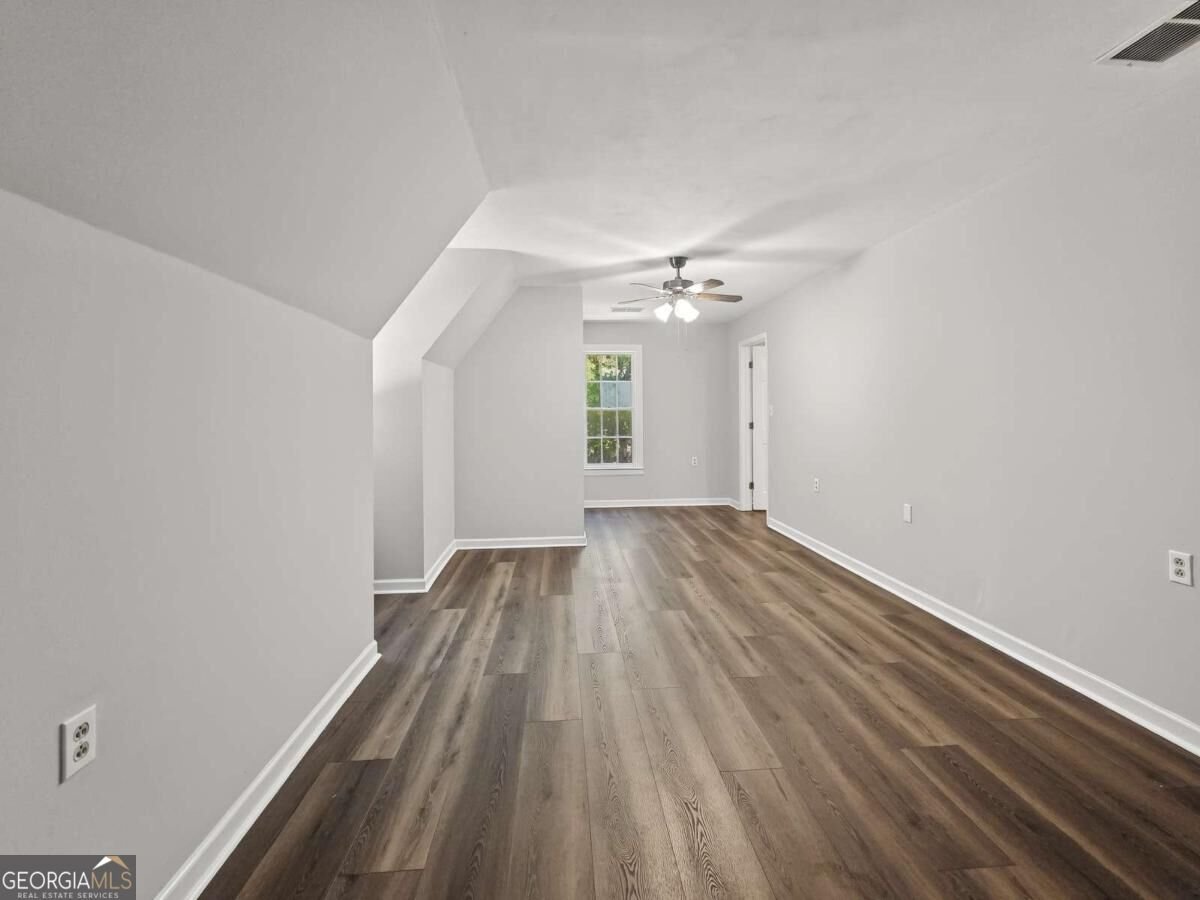 80 Sims Road Winder - Photo 25