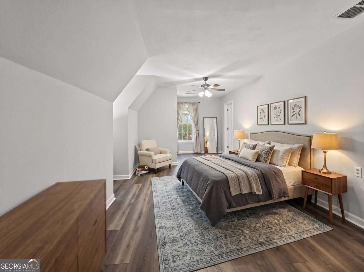 80 Sims Road Winder - Photo 26