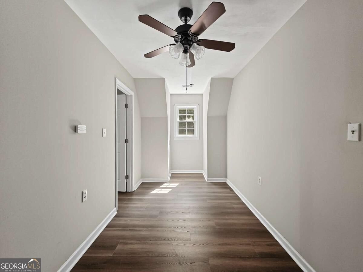 80 Sims Road Winder - Photo 27