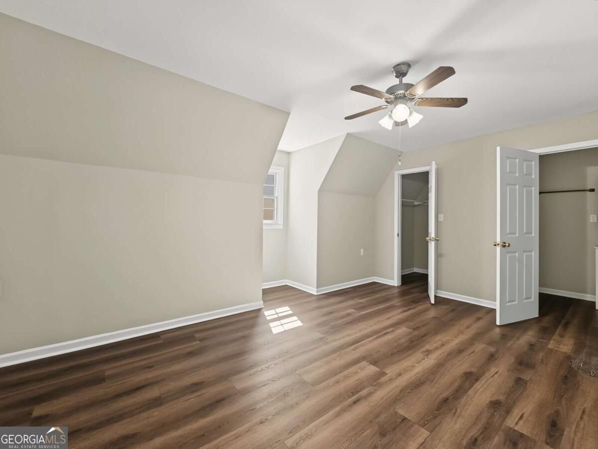 80 Sims Road Winder - Photo 28