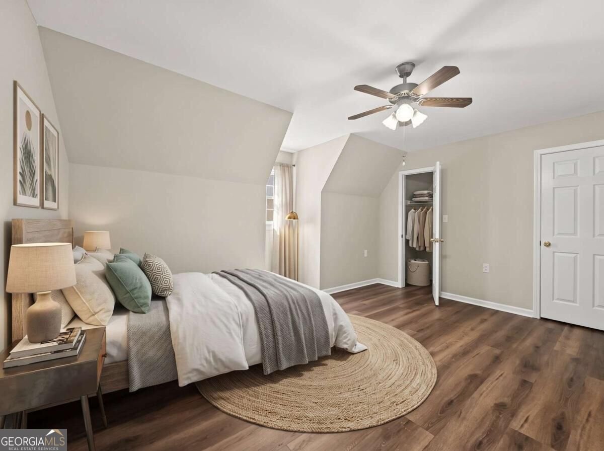 80 Sims Road Winder - Photo 29