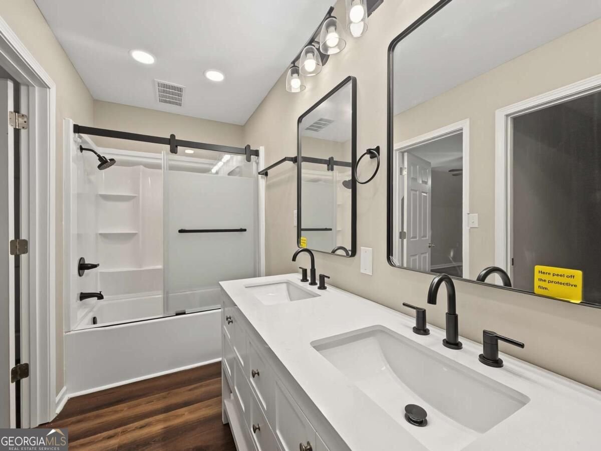 80 Sims Road Winder - Photo 30