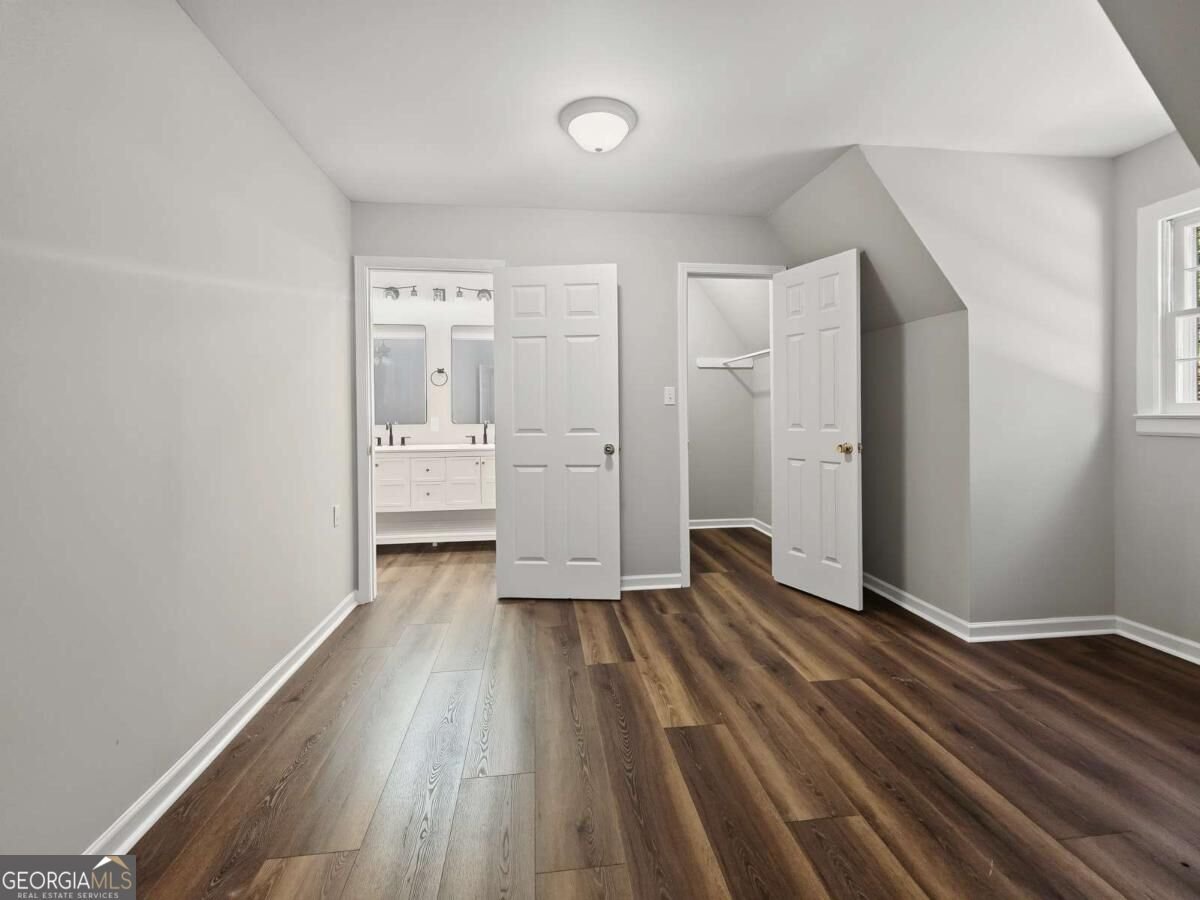 80 Sims Road Winder - Photo 31