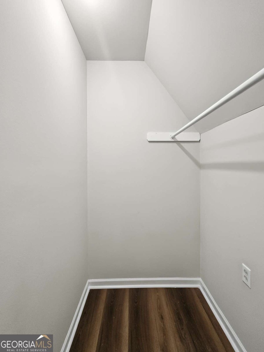 80 Sims Road Winder - Photo 33