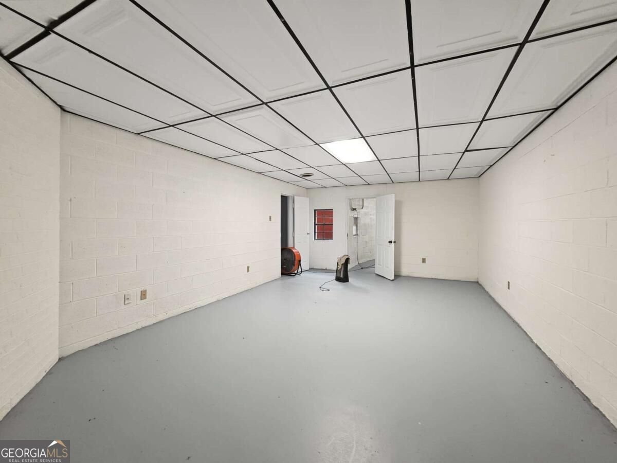 80 Sims Road Winder - Photo 34