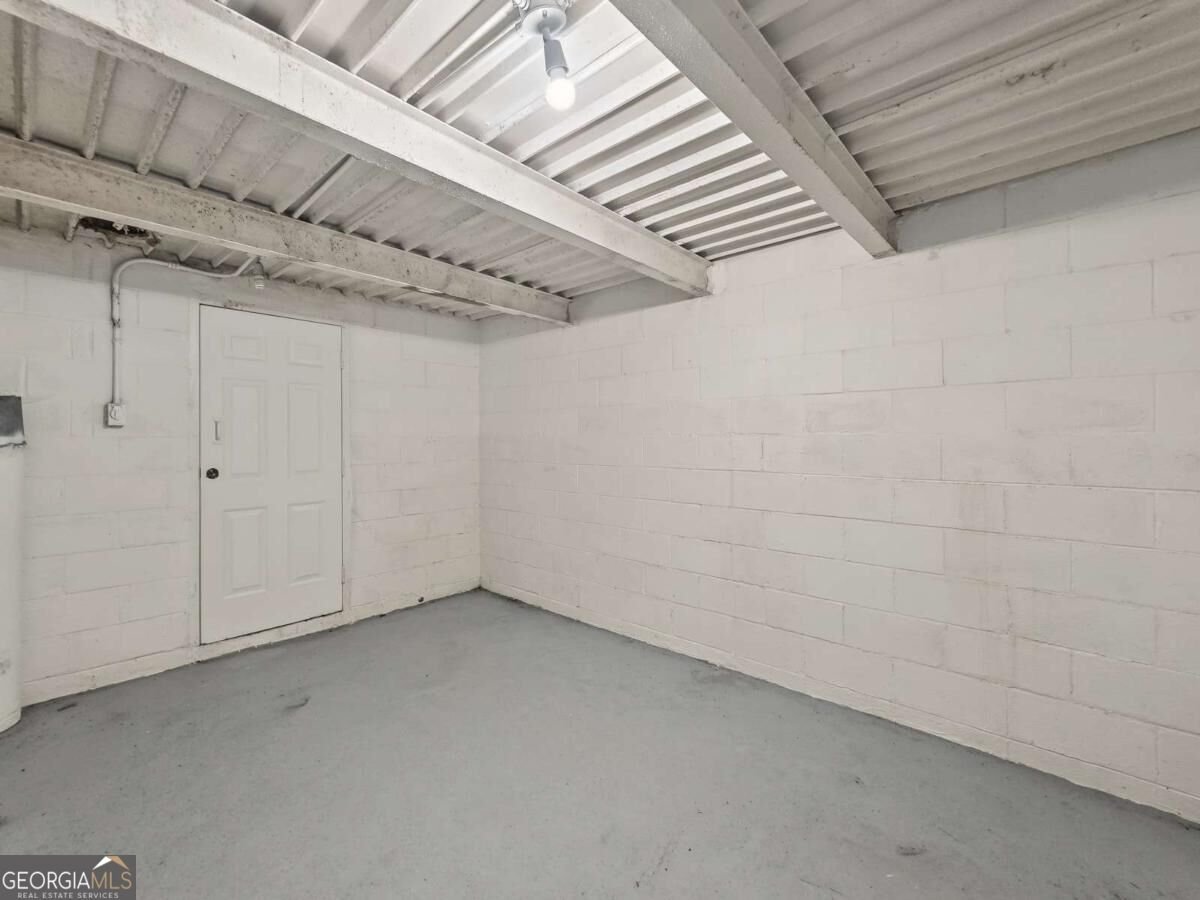 80 Sims Road Winder - Photo 36