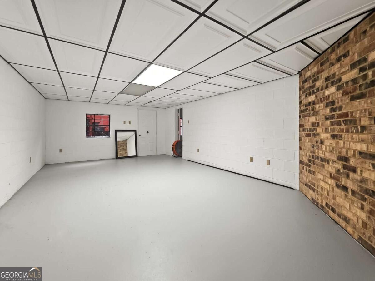 80 Sims Road Winder - Photo 37