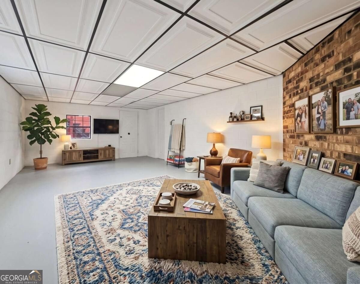 80 Sims Road Winder - Photo 38