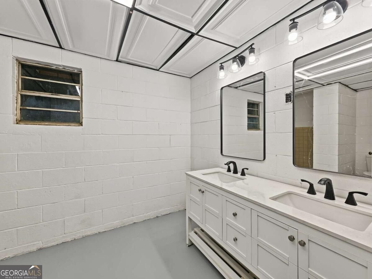 80 Sims Road Winder - Photo 39