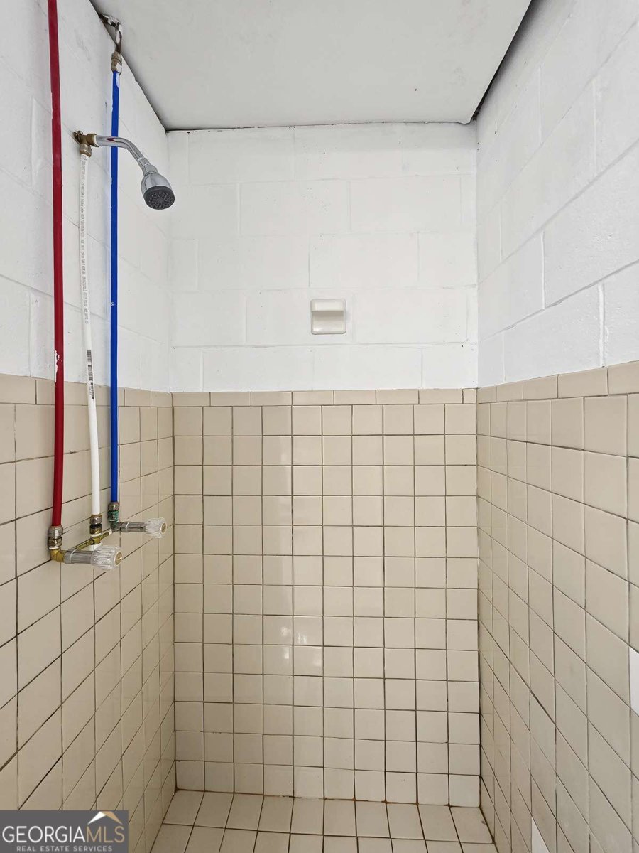 80 Sims Road Winder - Photo 40