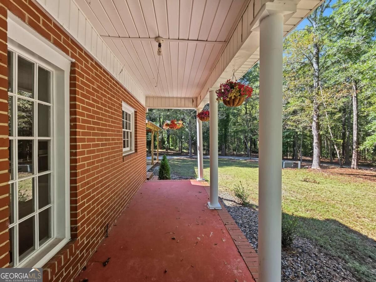 80 Sims Road Winder - Photo 41