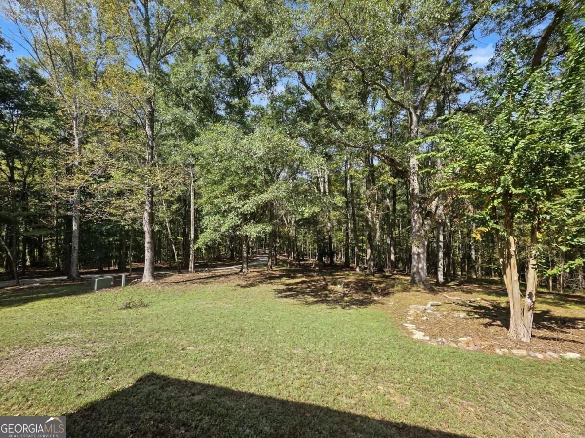 80 Sims Road Winder - Photo 42