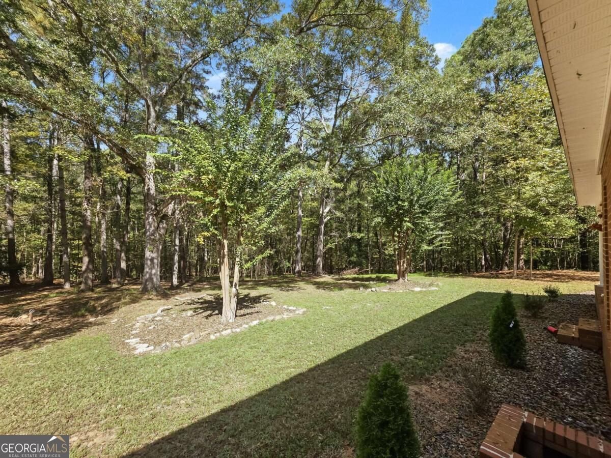 80 Sims Road Winder - Photo 43